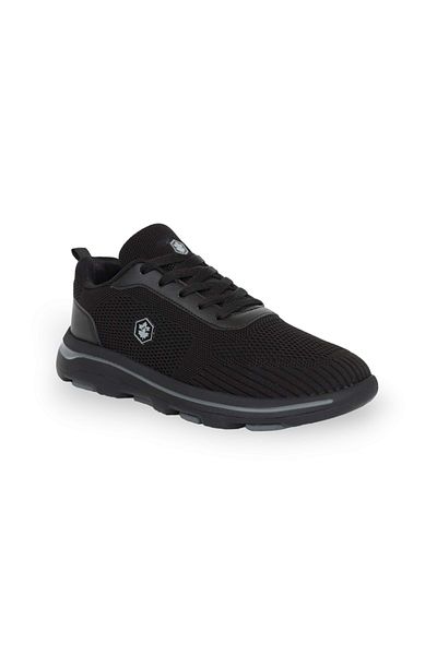 lumberjack Konfores 1635-pastel Anatomical Sole Walking & Running Shoes
