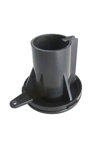 Dophin C2400 Propeller Cover