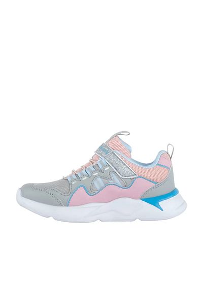 Hammer Jack 490 160-f-15473 Sesta F - Pantofi sport casual pentru copii
