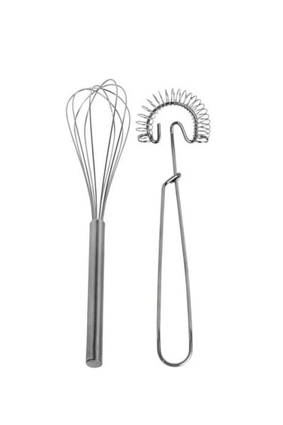 Hanedan Whisk