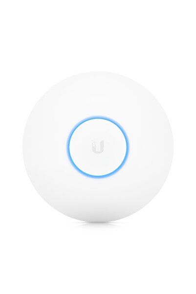 Ubiquiti Punct de acces Uap Ac Pro Dual Band (ADAPTÖRSÜZ-KUTUSUZ)