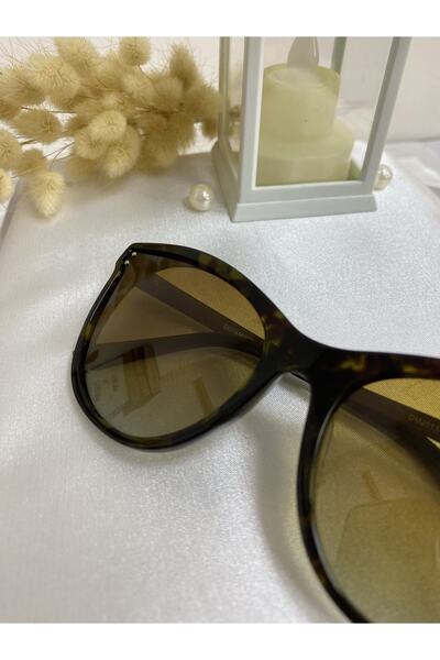 DM Dean&monreo Kadın Güneş Gözlüğü