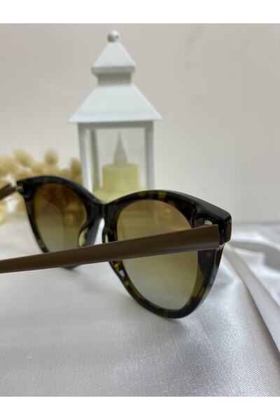 DM Dean&monreo Kadın Güneş Gözlüğü
