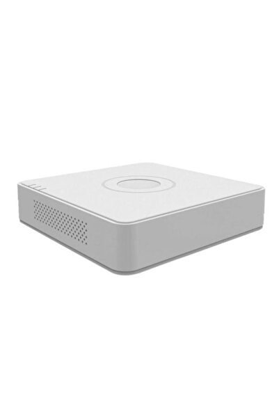 Hikvision Ds-7116hghı-k1 16 Kanal Hd-tvi Dvr Kayıt Cihazı