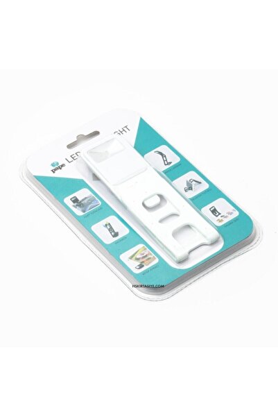 AGT Kitap Okuma Lambası Pape Bk3000