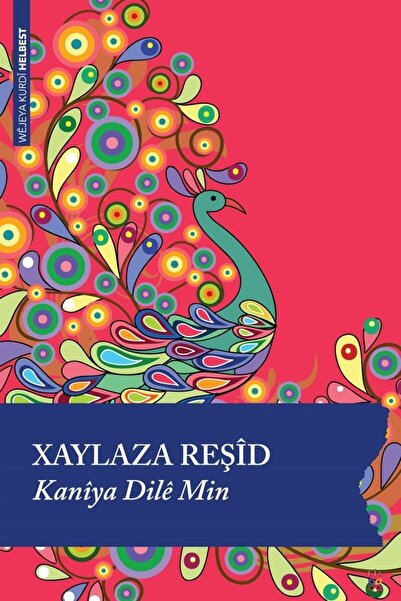 Lis Basın Yayın İz Dergisi Sayı: 57 / Kolektif / Fotoğrafevi Yayınları / 3990...