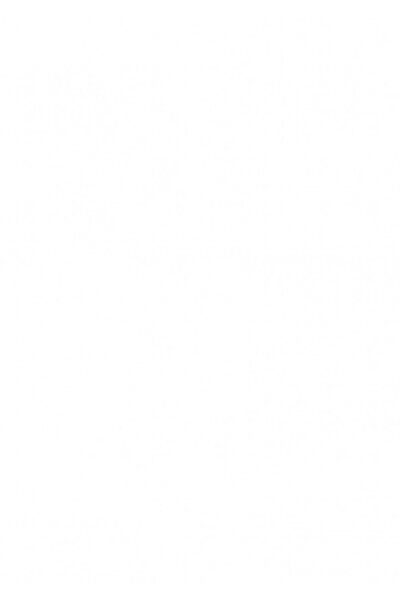 Pritt Stick 22 gr 1 Adet