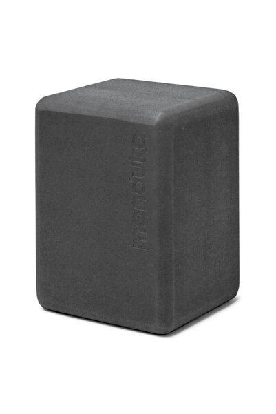 MANDUKA 456030020 Mini Yoga Blok