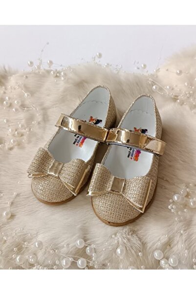 Hodore Balerini pentru fete Helen Gold