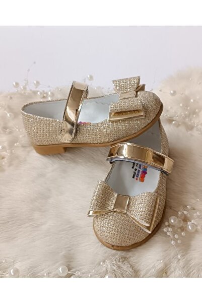 Hodore Balerini pentru fete Helen Gold