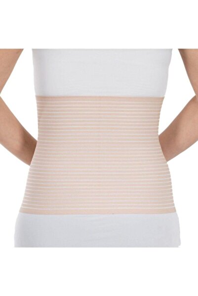 Rotantix All-Match Postpartum Recovery Slimming Corset Abdominal Caeserian Corset Maternity Corset