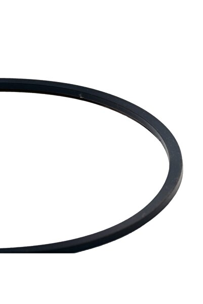 KGPart Kombi Brulör Contası, Baymak Ile Uyumlu