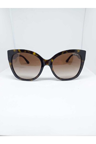 Vogue نظارات شمسية EKARTMAN موديل VO5338-S-W65613 54