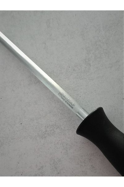 Solingen Wusthof Masat Sharpener 23cm