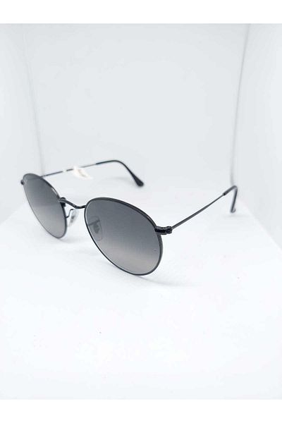 Ray-Ban G-rayban-3447-n-00271