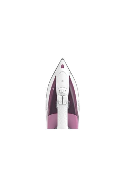 Arçelik Beu 3922 Steam Iron