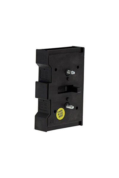 Eaton 62031 Hı11-p1-p3z Pako Şalter Aksesuarı: Yardımcı