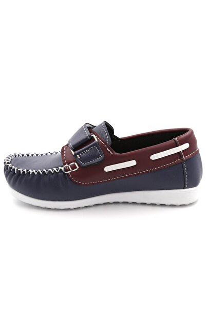 Ewen Tomm Orthopedic Classic Children's Shoes