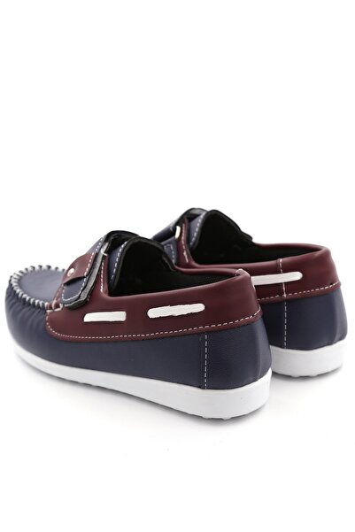Ewen Tomm Orthopedic Classic Children's Shoes