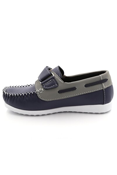 Ewen Tomm Orthopedic Classic Children's Shoes