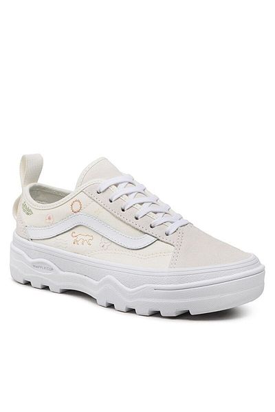 Vans Sentry Old Skool Shoes Vn0a5kr3ofw1