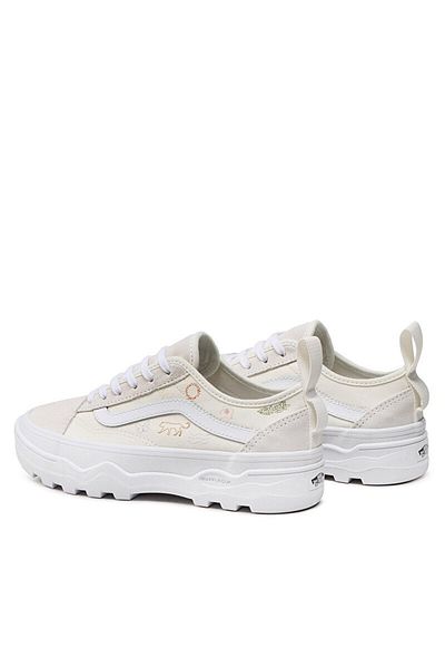 Vans Sentry Old Skool Shoes Vn0a5kr3ofw1
