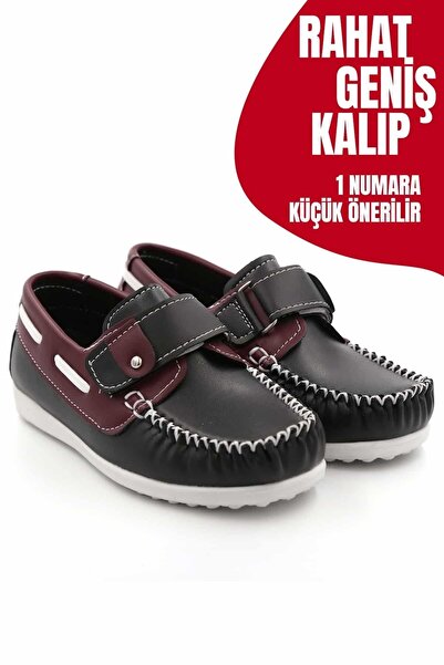 Ewen Tomm Orthopedic Classic Children's Shoes