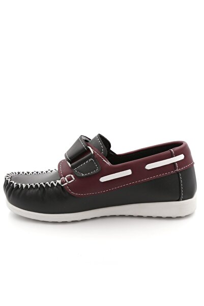 Ewen Tomm Orthopedic Classic Children's Shoes
