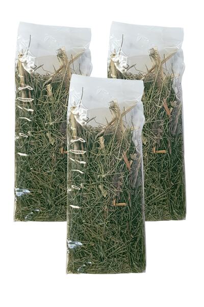 Zencefil Organik Kırkkilit Otu Bitkisi 3 Paket Kırkkilit Çayı Kurutulmuş At Kuyruğu Otu Kırk Kilit Otu Atkuyruğu