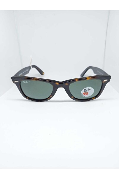 Ray-Ban G-rayban-2140-902-58-3p