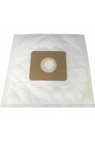 Universal Beko Bks 2250 - 20pcs Original Vacuum Cleaner Dust Bag Tt420