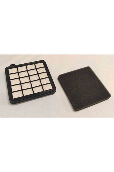 Universal Samsung Vc3000 Model Vacuum Cleaner Front Filter Canister