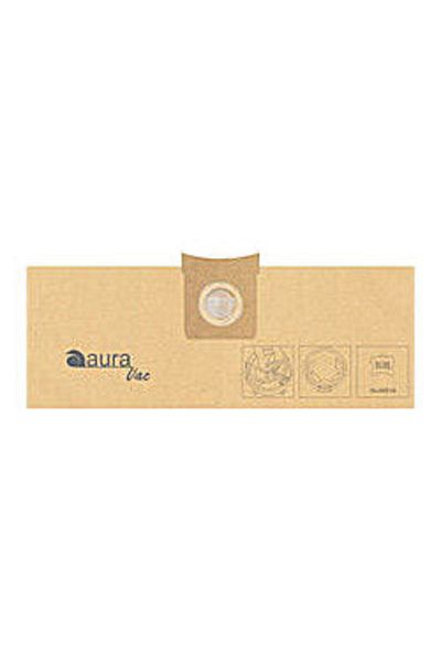 Universal 10 Ihlas Aqua Vac Paper Vacuum Cleaner Bags