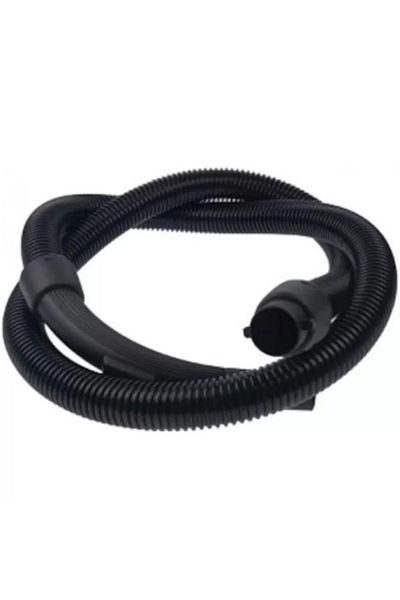 Universal Teknotem Goldmaster Pc-3215 Pro Cyclone - Electric Hose Vacuum Cleaner Gm 7502htx