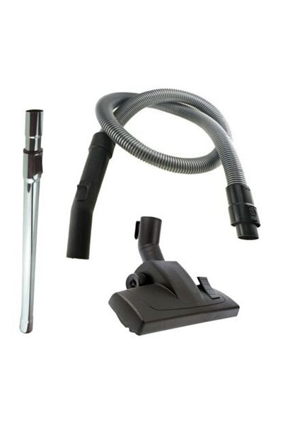Universal Philips Powerpro Active Supurge Hose Set - Fc-8633