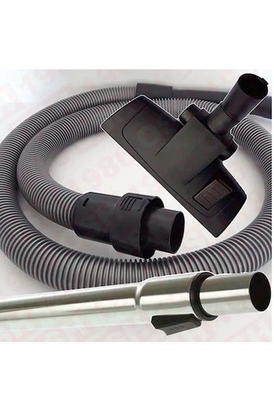 Universal Vestel Vinto-targa - Hose Set