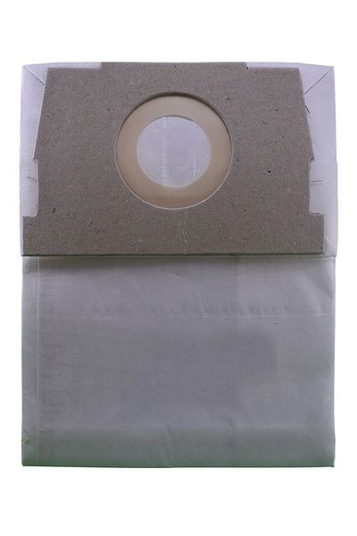 Universal Rowenta Zr 0015 - 20 Paper Vacuum Cleaner Bags
