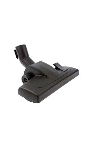 Rowenta Ro 3723 Compact Power Cyclonic A Sınıfı Emici Yer Başlığı Süpürücü
