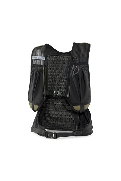 Puma Рюкзак Seasons Trail Хакі