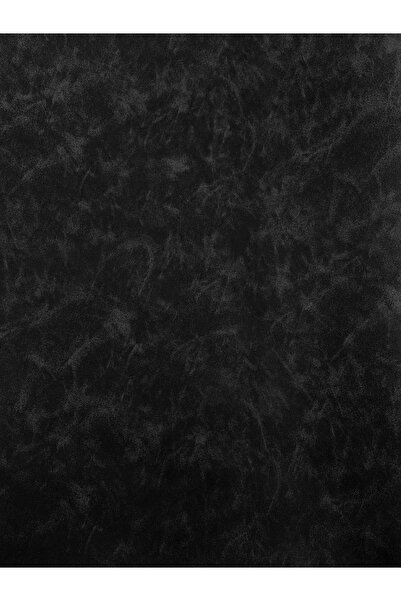 MİAPOLLO Mikanos Şardonlu Suni Deri (1 Metre)