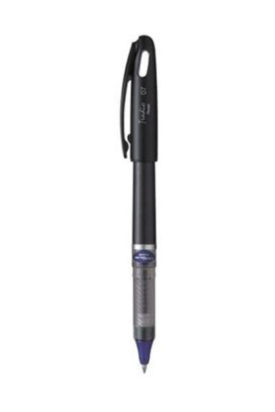 Pentel Tradio Energel Series 2 Pilot Kalem 0.7 Mavi