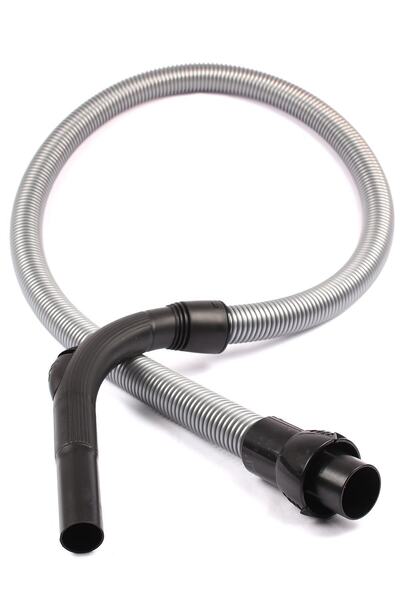 Electrolux Vacuum Cleaner Hose