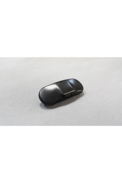 Aftermarket 2 X Vw Golf 5 1k1 2003-2008 Ön Silecek Su Fıskiyesi Takım