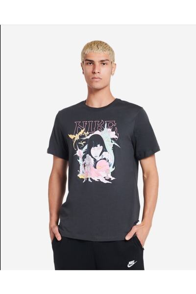 Nike Sportswear ''fantasy Graphic'' Short-sleeve Erkek Tişört