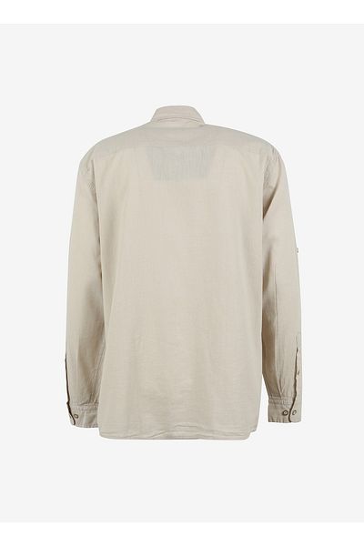 U.S. Polo Assn. Риза, Xs, камък