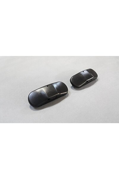 Aftermarket 2 X Vw Golf 6 5k1 2008-2013 Ön Silecek Su Fıskiyesi Takım