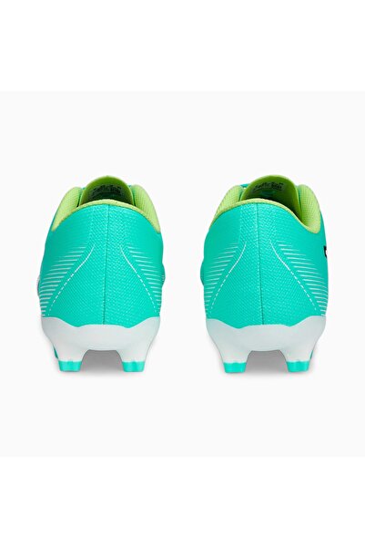 Puma Ultra Play Fg/ag Electric