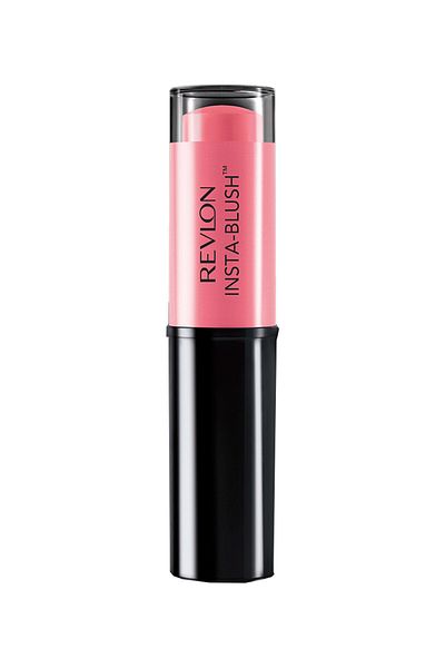 Revlon إنستا بلاش أحمر الخدود كاندي كيس 003309979750030