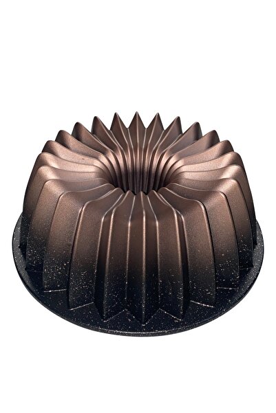 ENCA قالب كيك جرانيت ستار روز