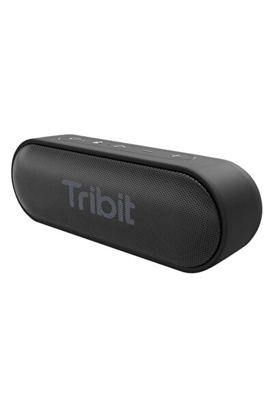 Tribit Audio Xsound Go 2 Taşınabilir Bluetooth Hoparlör
